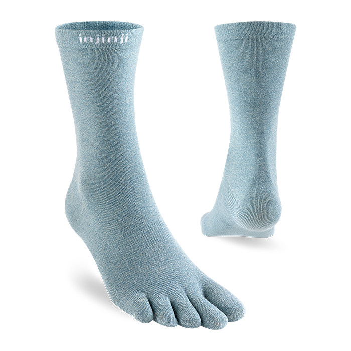 Liner Ultra Thin Crew