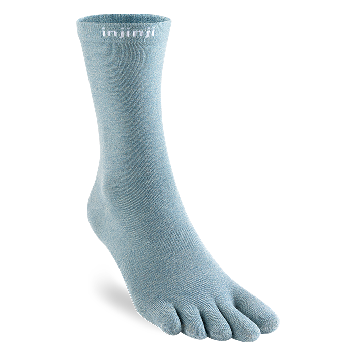 Liner Ultra Thin Crew