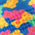 Gummy Bears / XS/S