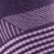Lilac / XS/S