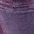 Plum / S