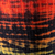 Rind Fade / XS/S