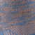 Salmon / XS/S