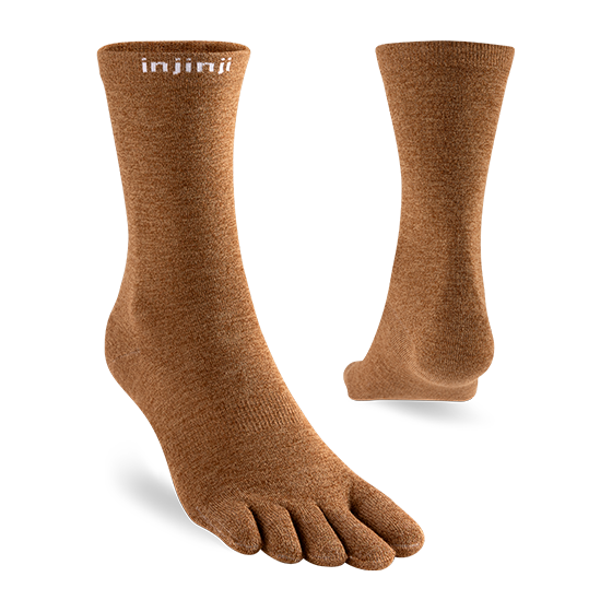 Liner Ultra Thin Crew