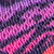 Lavender / XS/S