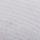 White / S