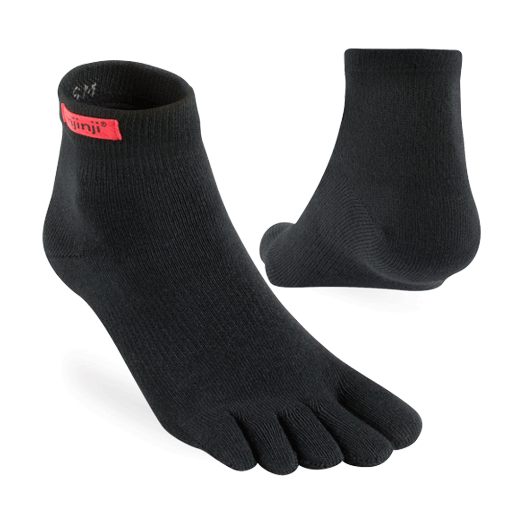 Sport Original Weight Mini-Crew