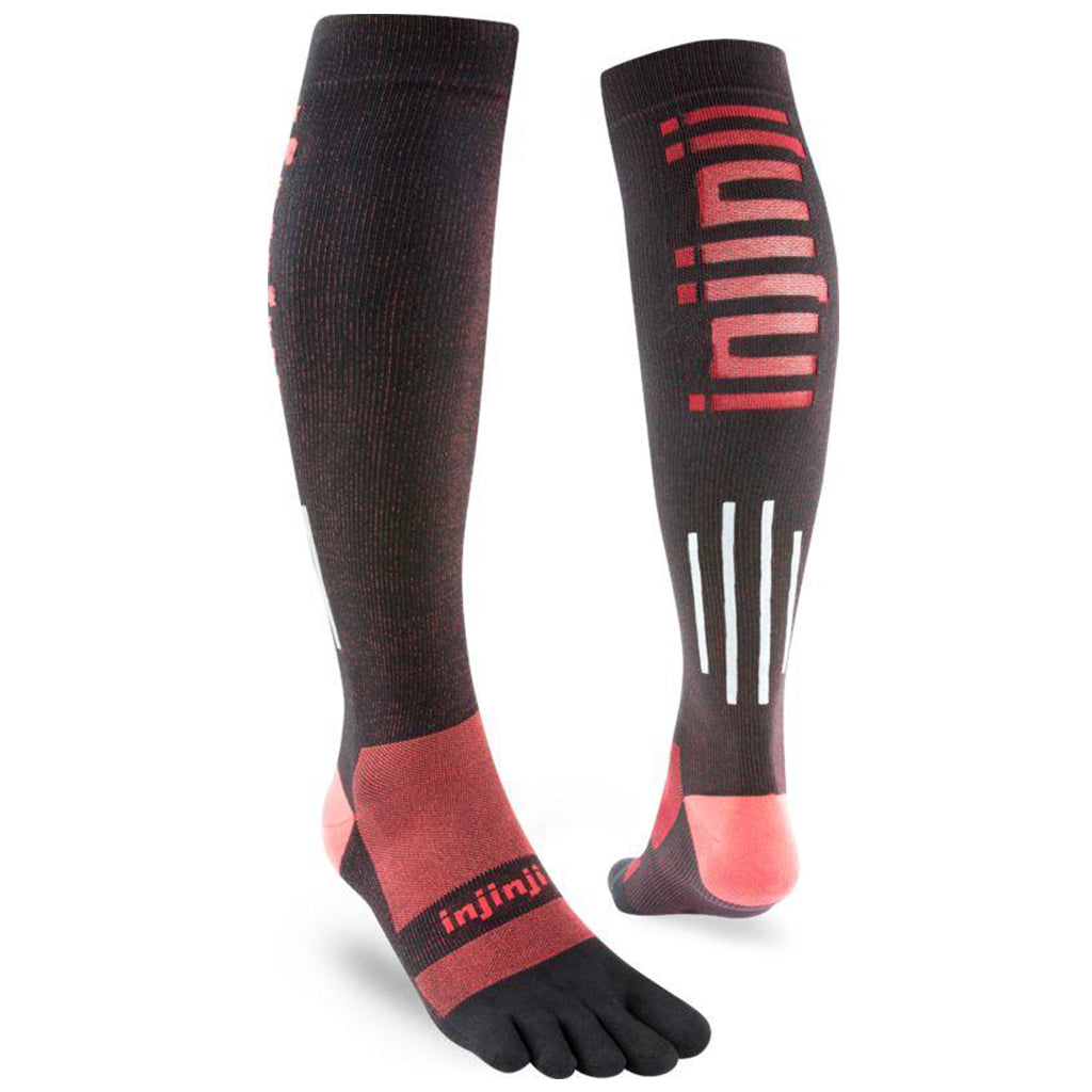 Compression Lightweight OTC