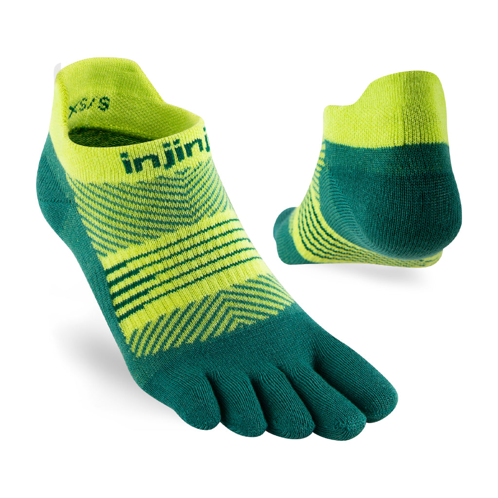 Women&#39;s Run Lightweight No-Show