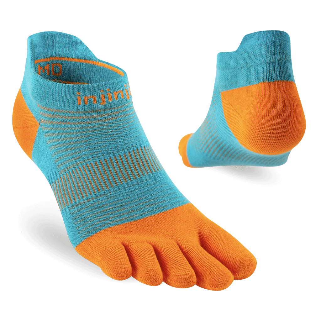 Injinji performance products sale