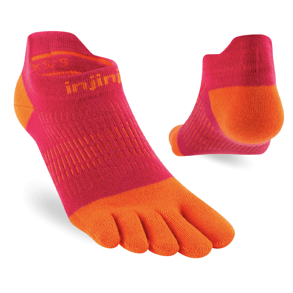 Injinji Performance Toesocks Australia