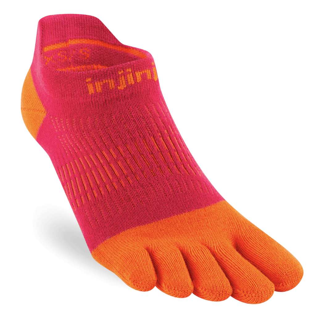 Injinji on sale no show