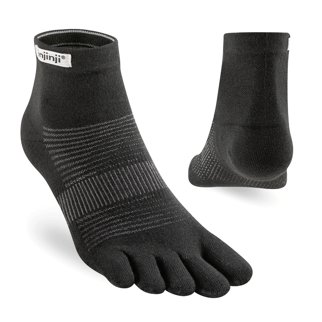 Injinji original weight sale