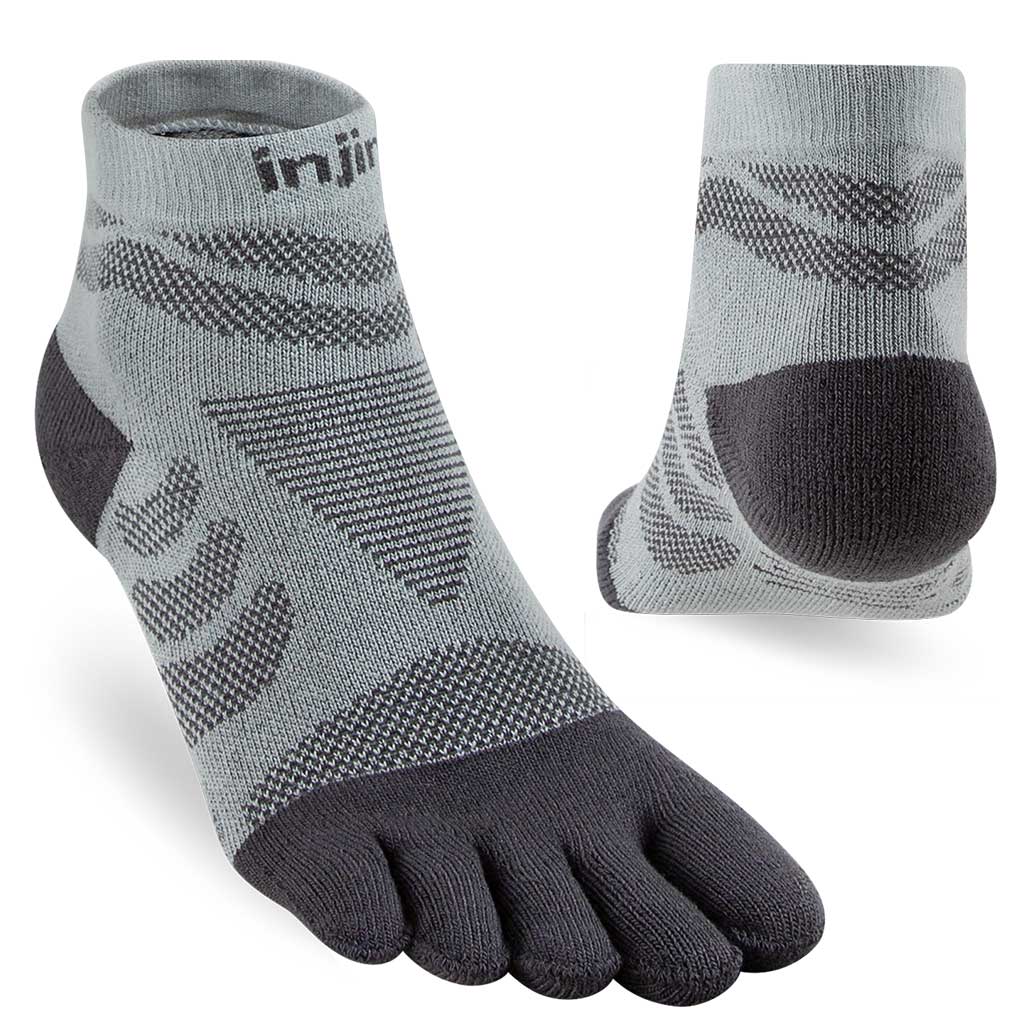 Women&#39;s Ultra Run Mini-Crew