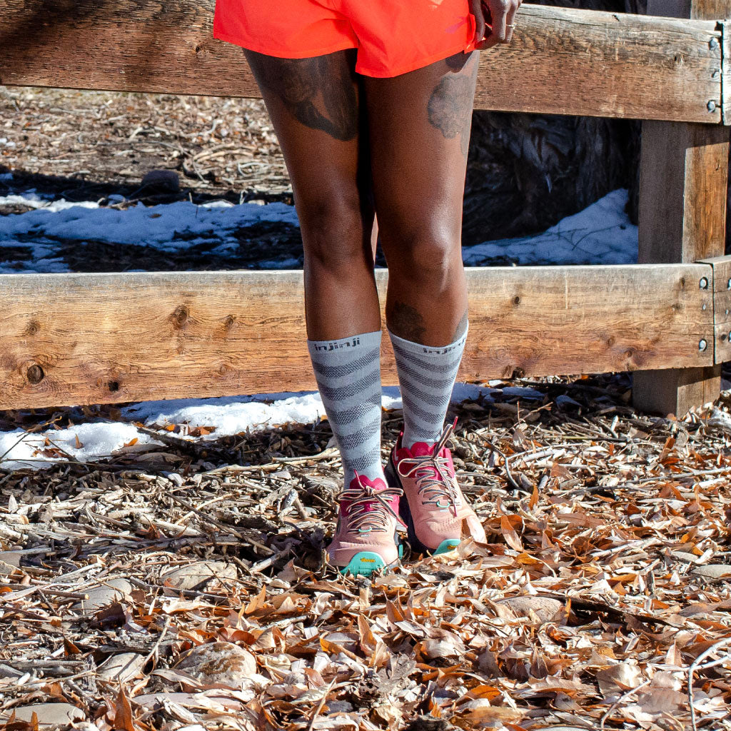 Women&#39;s Ultra Run Crew