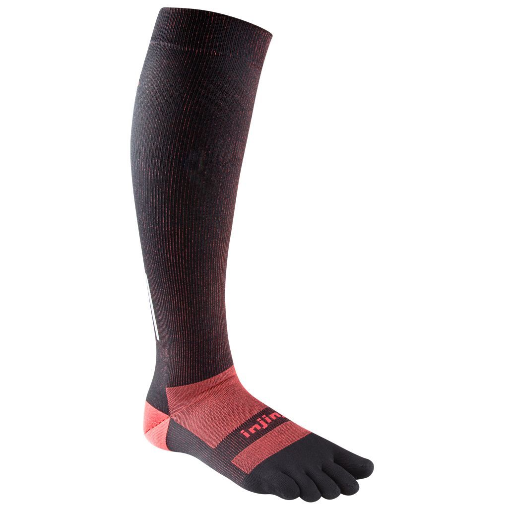 Compression Lightweight OTC