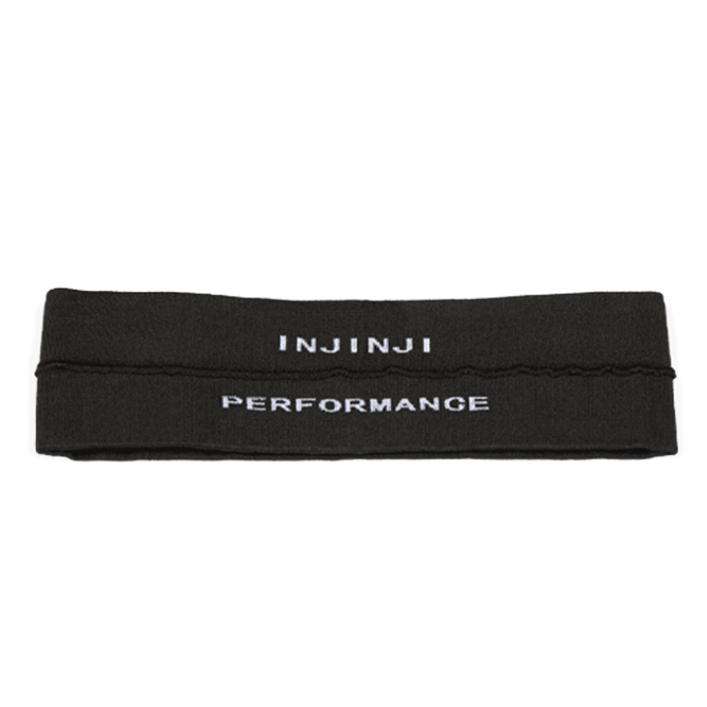 Sweatband