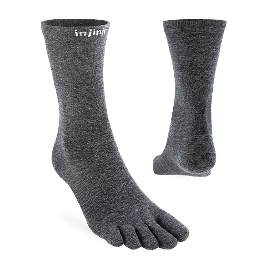 Liner Crew Wool
