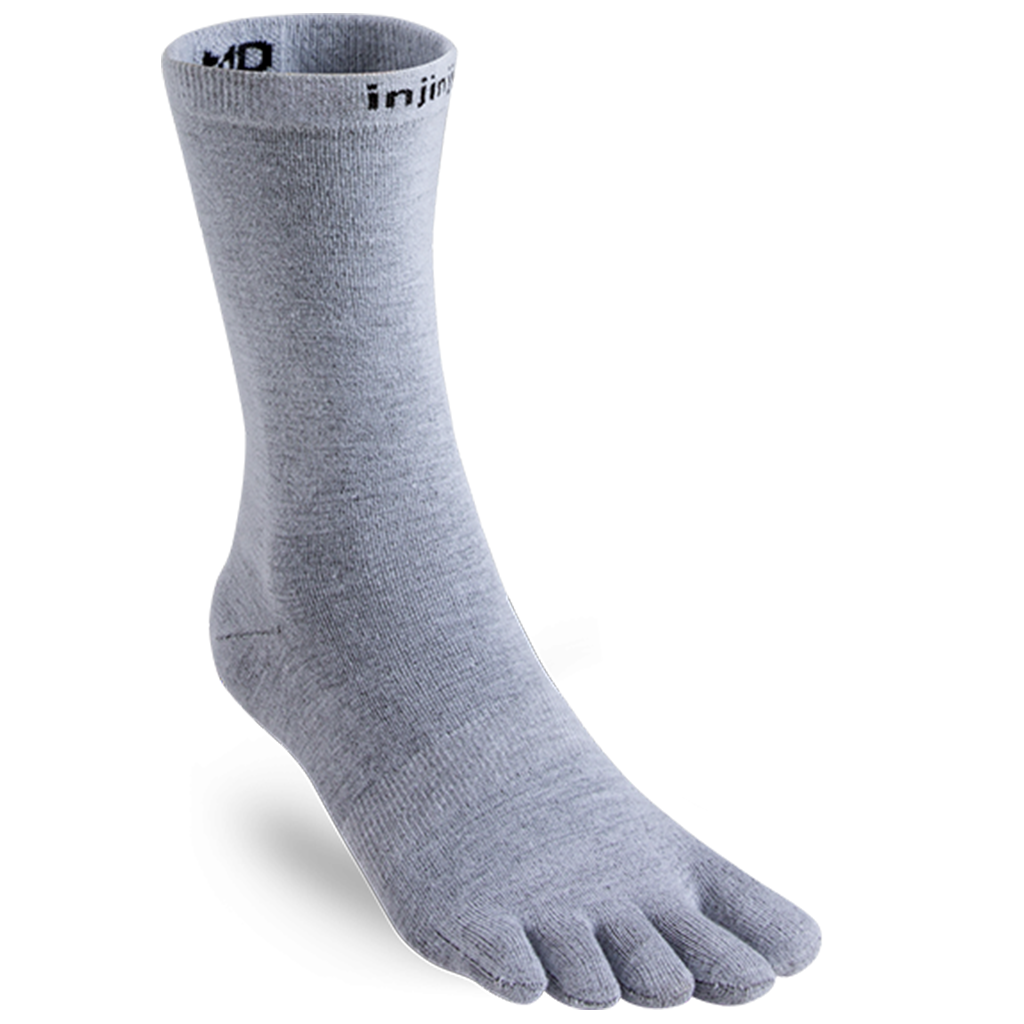 Liner Lightweight Crew