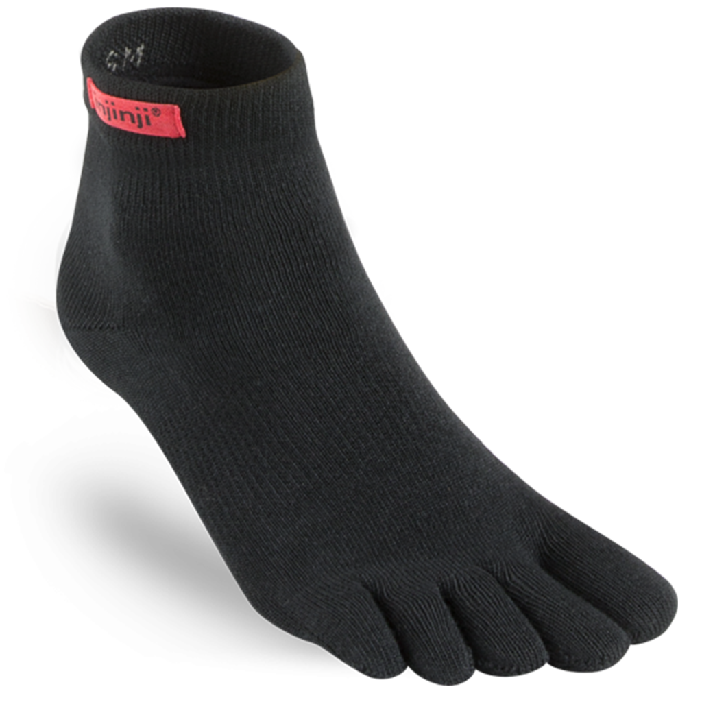 Injinji boot original weight otc sale
